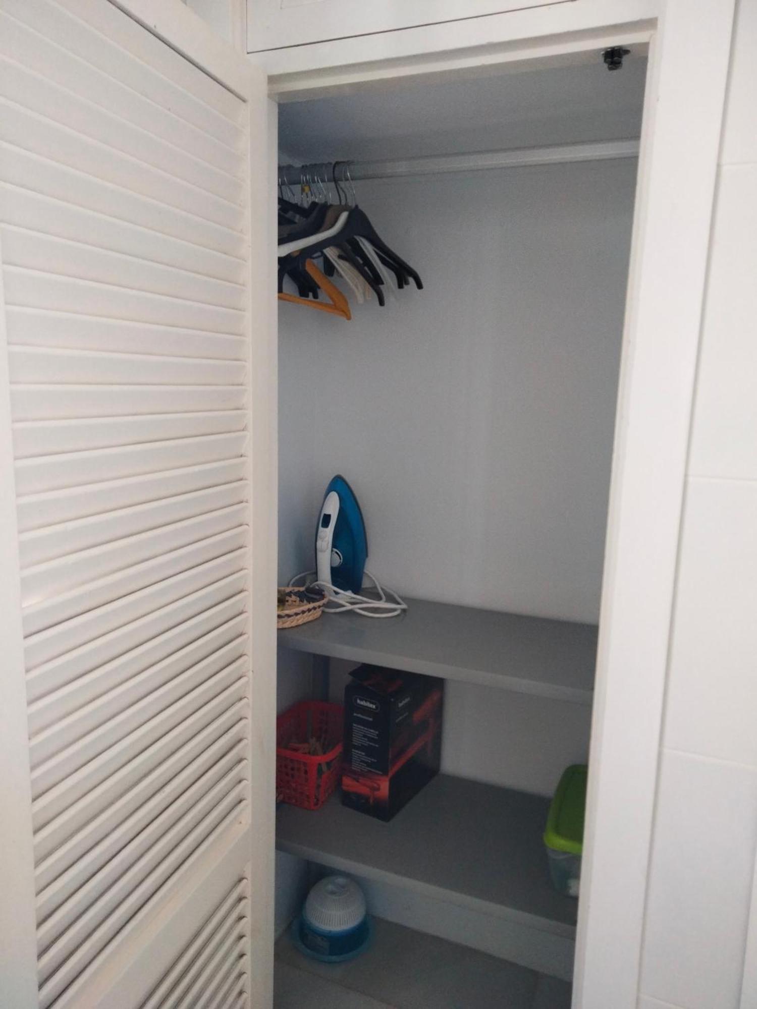 Apartamento Primera Linea De Playa Manilva Exteriör bild